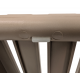 Vox All Weather Bistro Chair